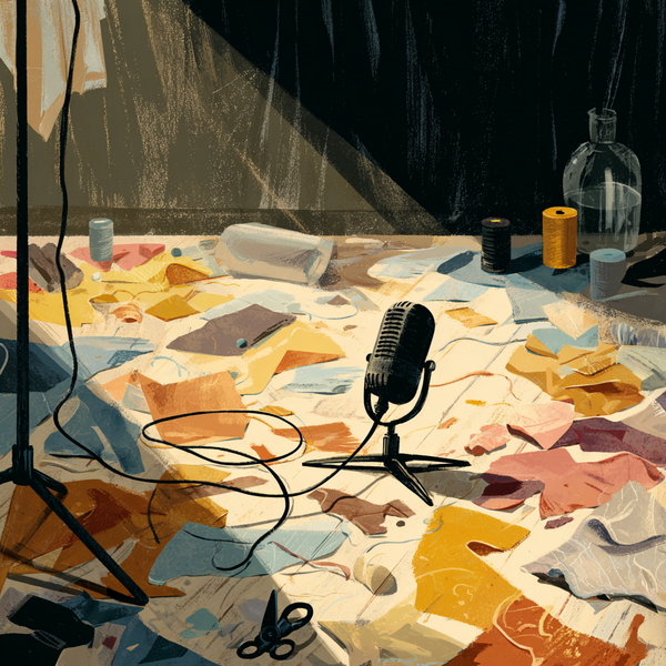 When the Canceler Gets Canceled: Omndi and the Price of Accountability